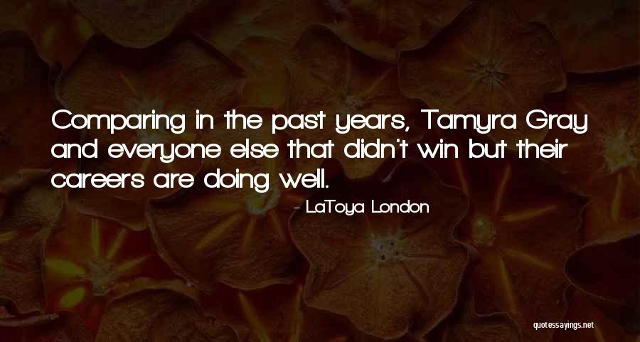 Aranaz Online Quotes By LaToya London Aranaz Online Quotes By LaToya London
