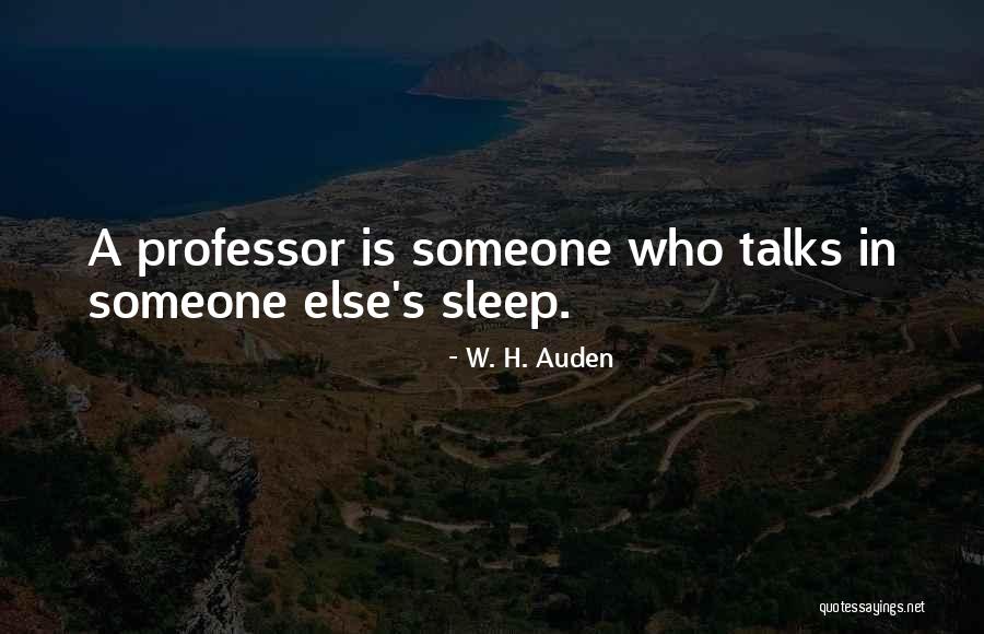 Aranaz Online Quotes By W. H. Auden Aranaz Online Quotes By W. H. Auden