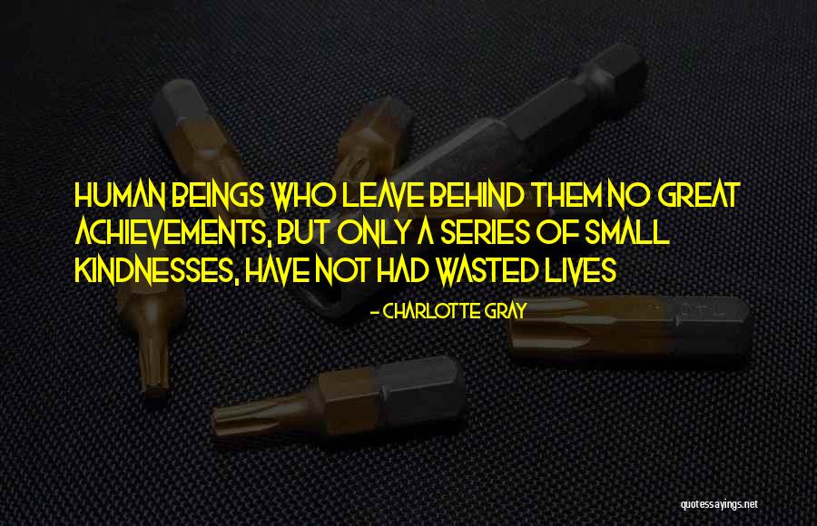 Arancia Quotes By Charlotte Gray Arancia Quotes By Charlotte Gray