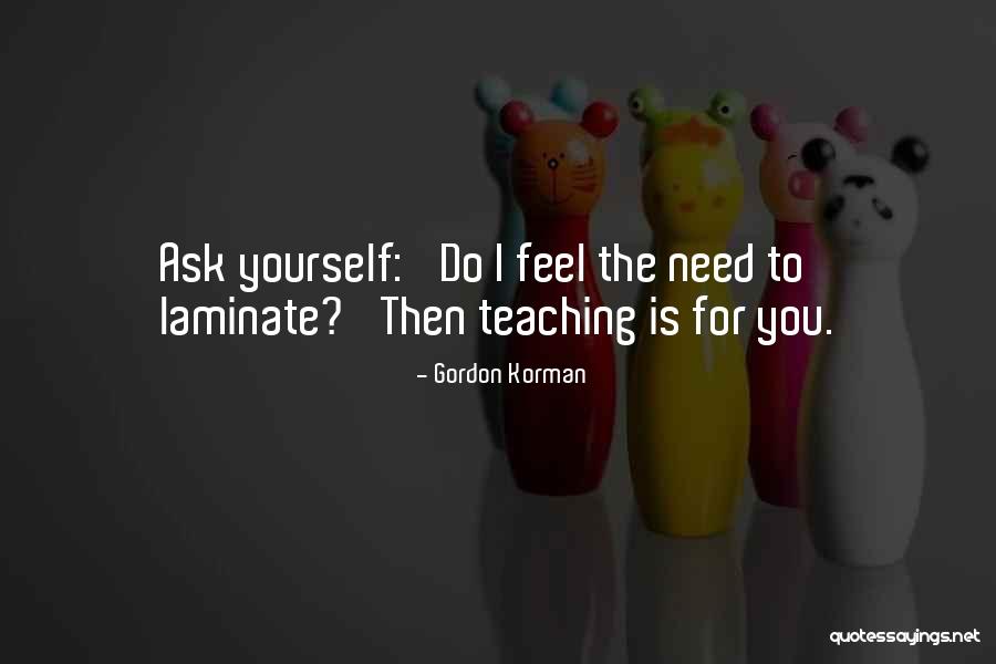 Arancia Quotes By Gordon Korman Arancia Quotes By Gordon Korman