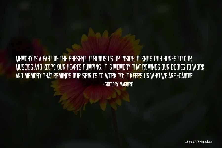 Arancia Quotes By Gregory Maguire Arancia Quotes By Gregory Maguire