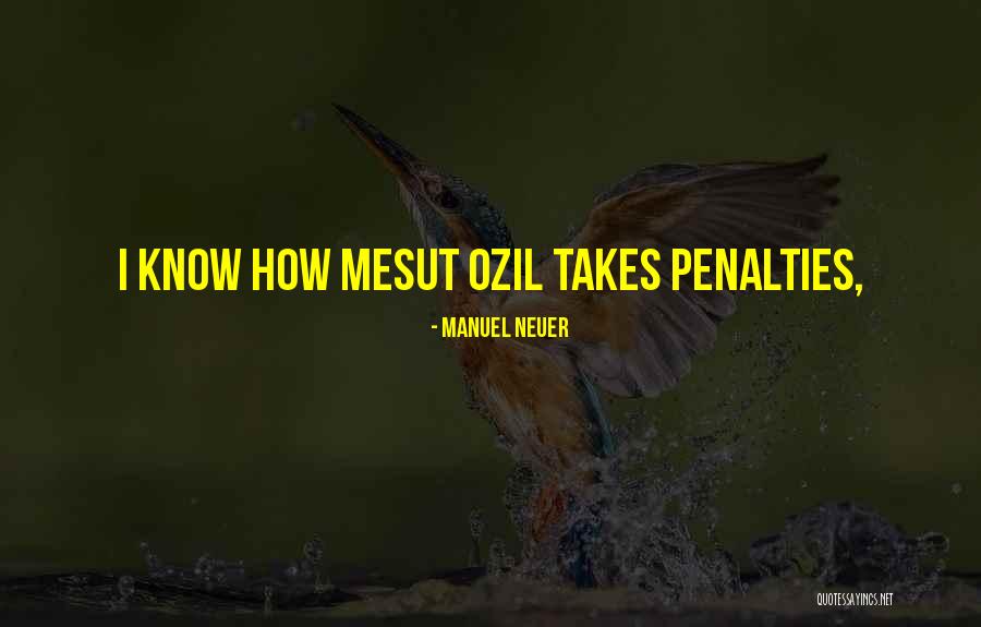 Arancia Quotes By Manuel Neuer Arancia Quotes By Manuel Neuer