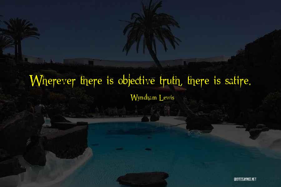 Arancia Quotes By Wyndham Lewis Arancia Quotes By Wyndham Lewis