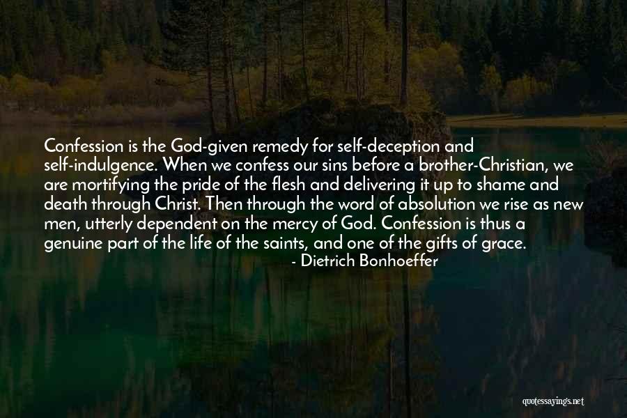 Arancini Balls Quotes By Dietrich Bonhoeffer Arancini Balls Quotes By Dietrich Bonhoeffer