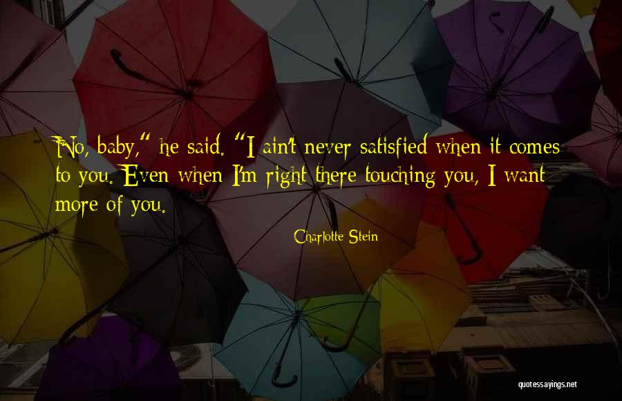 Arancio Ottavio Quotes By Charlotte Stein Arancio Ottavio Quotes By Charlotte Stein