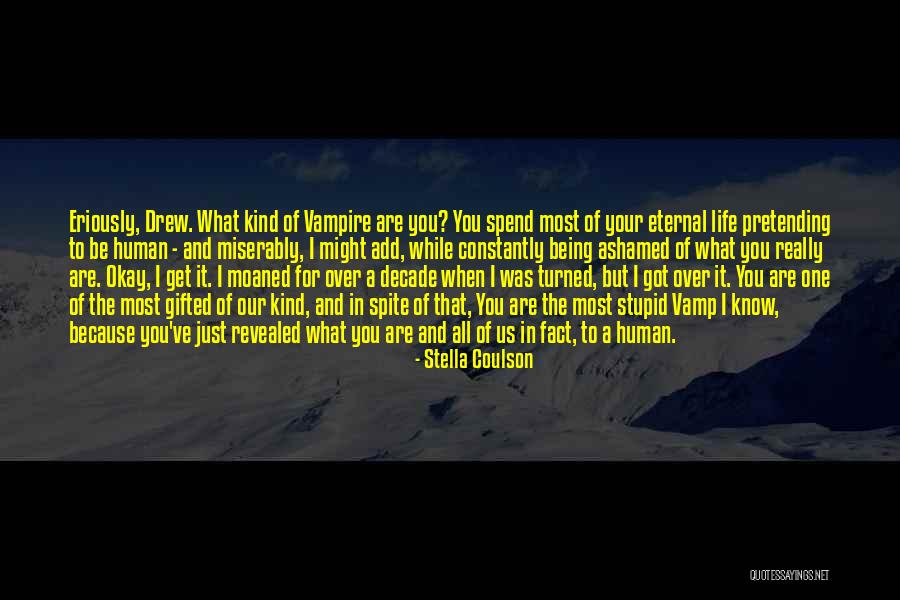 Arancio Piccolo Quotes By Stella Coulson Arancio Piccolo Quotes By Stella Coulson