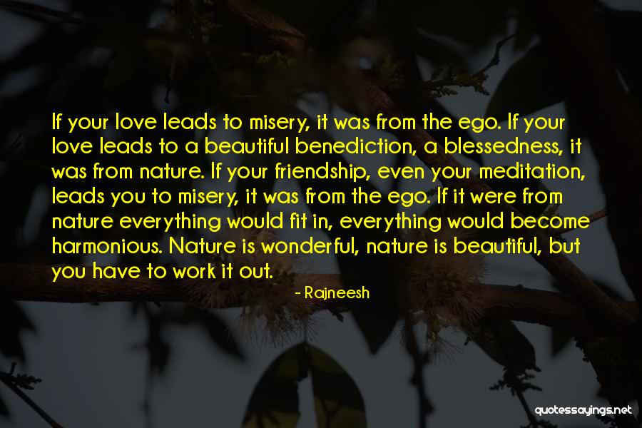 Arancio Quotes By Rajneesh Arancio Quotes By Rajneesh
