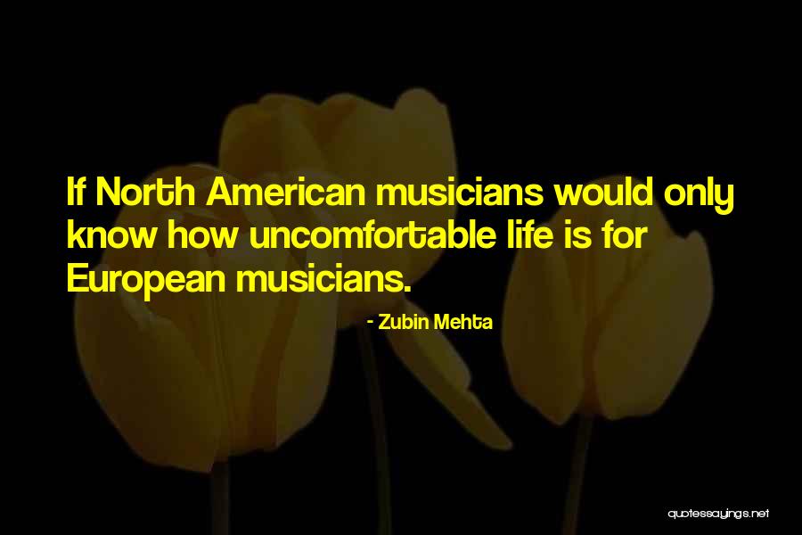 Arandinas Quotes By Zubin Mehta Arandinas Quotes By Zubin Mehta
