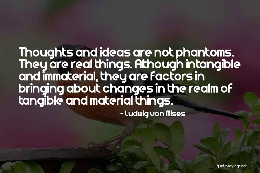 Arandjelovic Angelina Quotes By Ludwig Von Mises Arandjelovic Angelina Quotes By Ludwig Von Mises