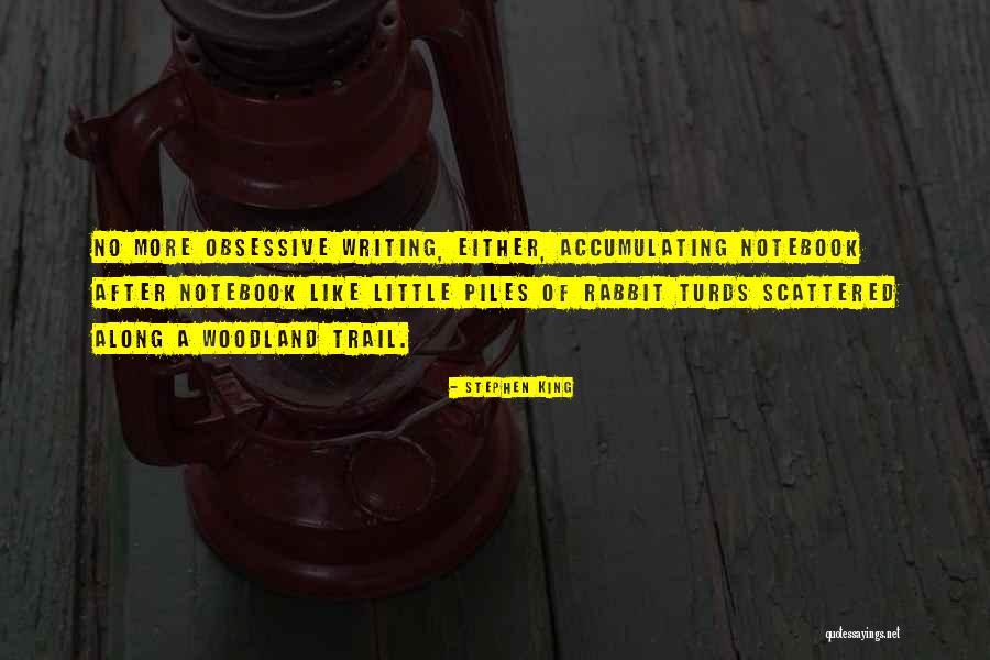 Arandjelovic Angelina Quotes By Stephen King Arandjelovic Angelina Quotes By Stephen King