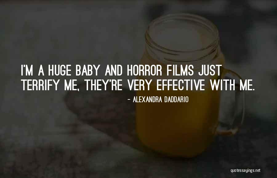 Arando Fruta Quotes By Alexandra Daddario Arando Fruta Quotes By Alexandra Daddario