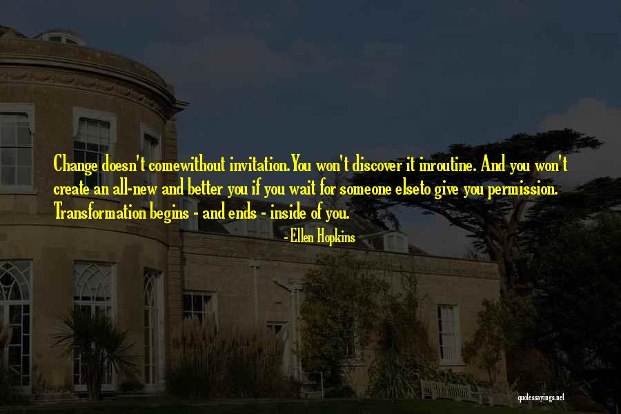 Arando Fruta Quotes By Ellen Hopkins Arando Fruta Quotes By Ellen Hopkins