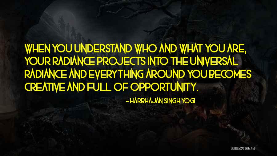 Arando Fruta Quotes By Harbhajan Singh Yogi Arando Fruta Quotes By Harbhajan Singh Yogi