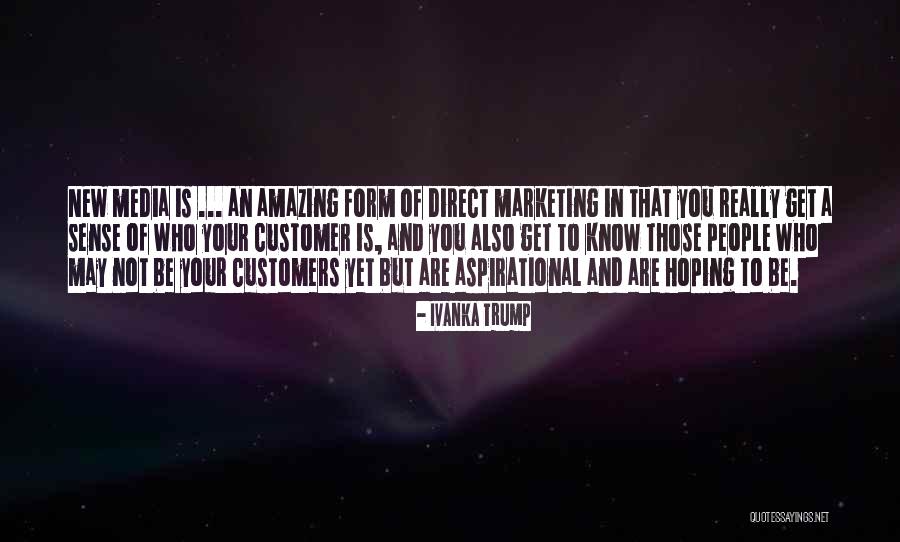 Araneda Law Quotes By Ivanka Trump Araneda Law Quotes By Ivanka Trump