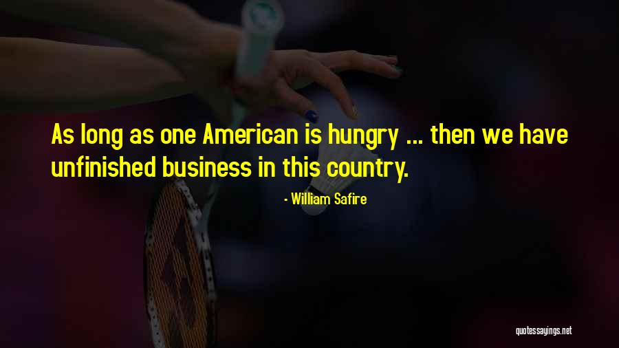 Araneta Coliseum Quotes By William Safire Araneta Coliseum Quotes By William Safire