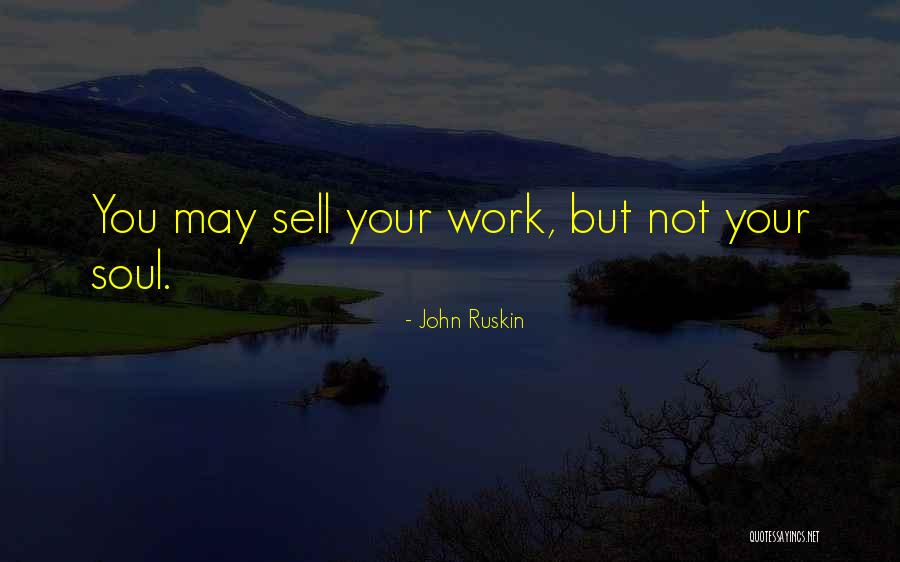 Araneus Marmoreus Quotes By John Ruskin Araneus Marmoreus Quotes By John Ruskin