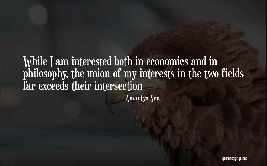 Araneus Nordmanni Quotes By Amartya Sen Araneus Nordmanni Quotes By Amartya Sen
