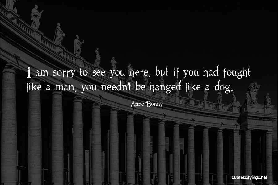 Aranguiz Charles Quotes By Anne Bonny Aranguiz Charles Quotes By Anne Bonny