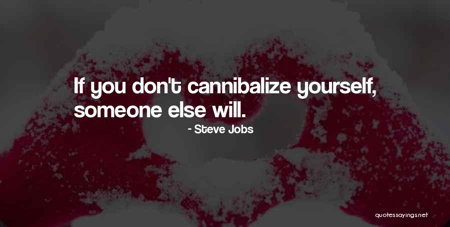 Aranguren Gallegos Quotes By Steve Jobs Aranguren Gallegos Quotes By Steve Jobs
