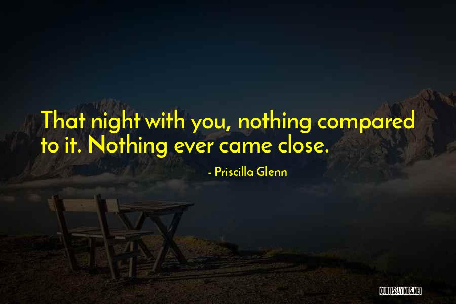 Aranhas Brasileiras Quotes By Priscilla Glenn Aranhas Brasileiras Quotes By Priscilla Glenn