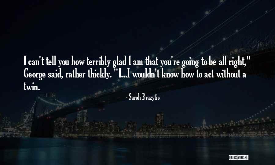 Aranjare Barba Quotes By Sarah Brazytis Aranjare Barba Quotes By Sarah Brazytis