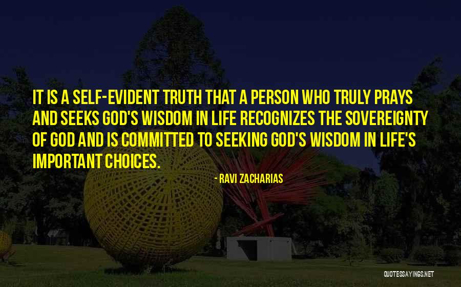 Aranjare Nume Quotes By Ravi Zacharias Aranjare Nume Quotes By Ravi Zacharias