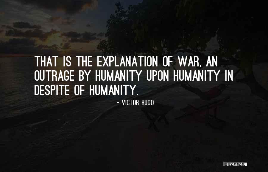 Aranjare Nume Quotes By Victor Hugo Aranjare Nume Quotes By Victor Hugo