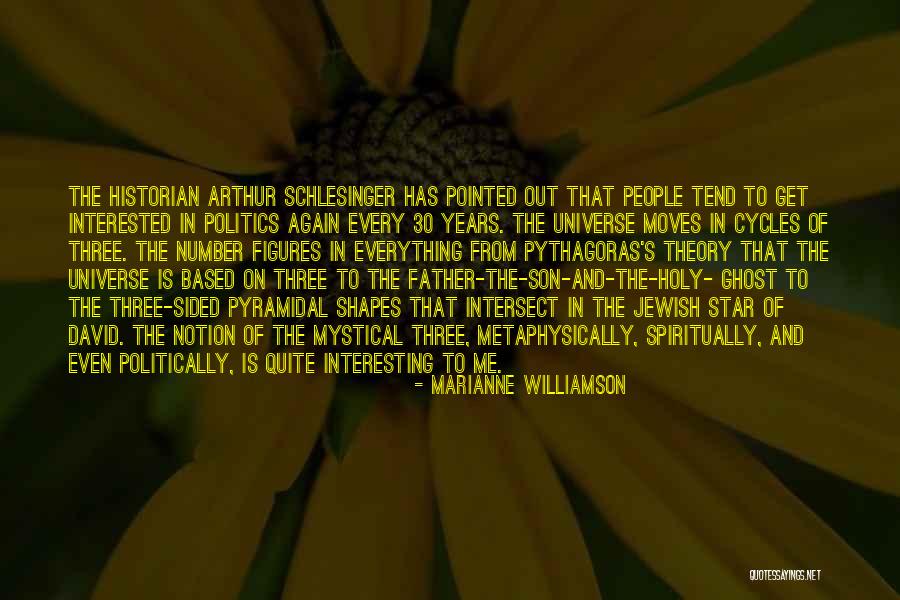 Aranjare Platou Quotes By Marianne Williamson Aranjare Platou Quotes By Marianne Williamson