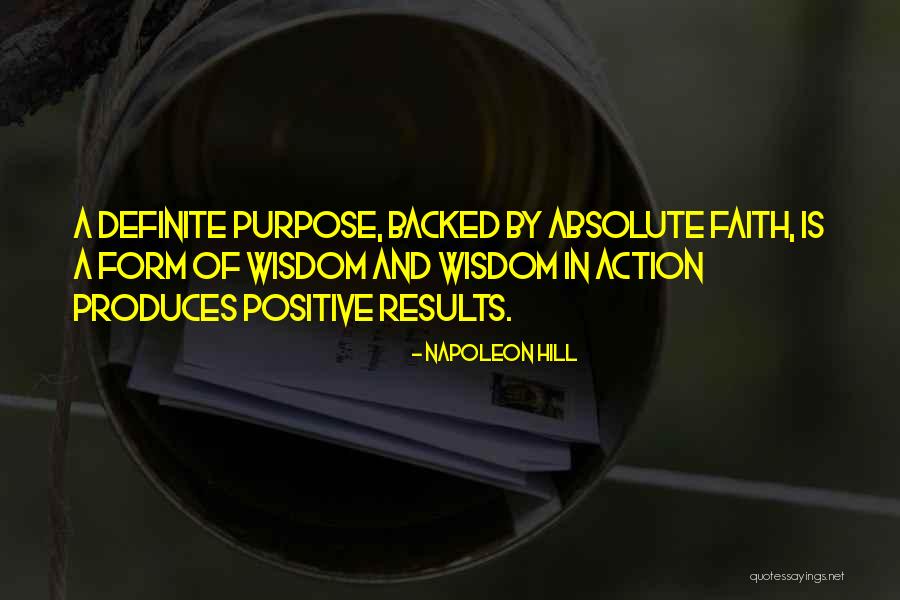 Aranjare Platou Quotes By Napoleon Hill Aranjare Platou Quotes By Napoleon Hill