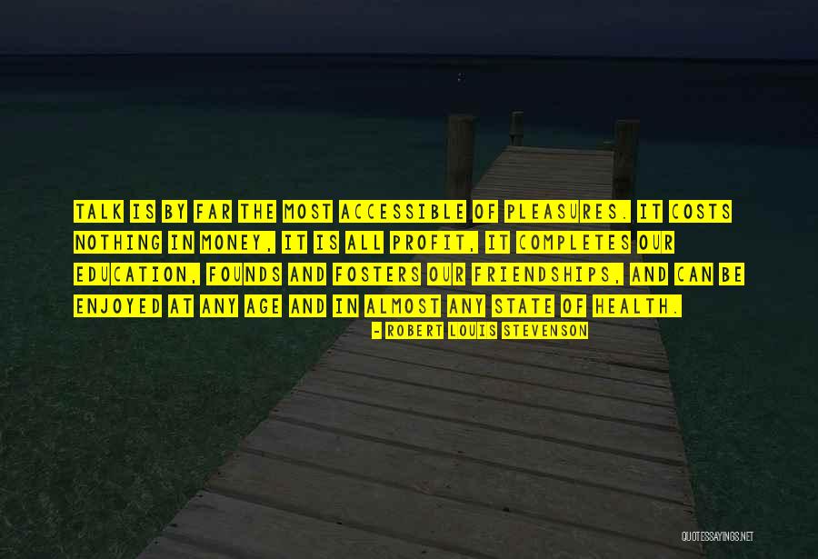 Aranjare Platou Quotes By Robert Louis Stevenson Aranjare Platou Quotes By Robert Louis Stevenson