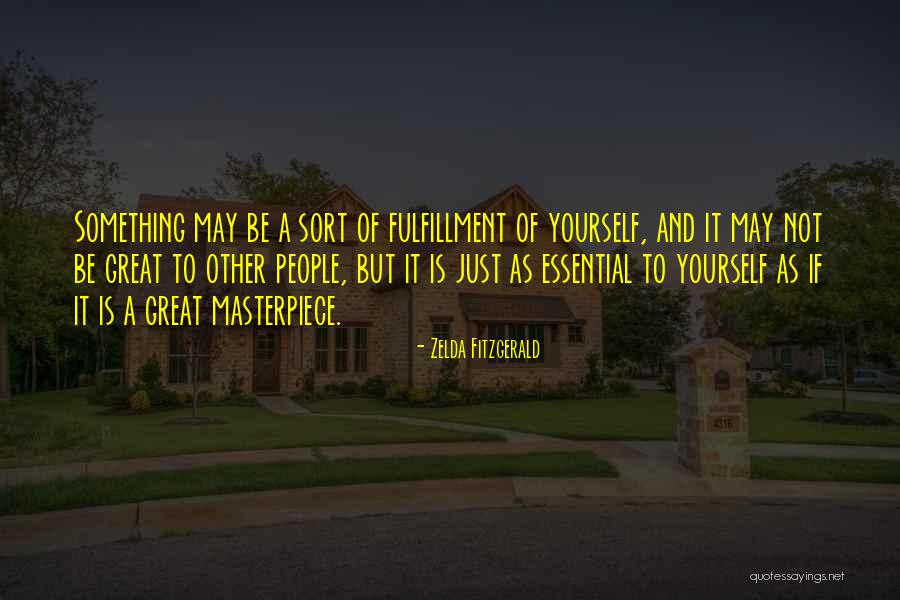 Aranjare Platou Quotes By Zelda Fitzgerald Aranjare Platou Quotes By Zelda Fitzgerald