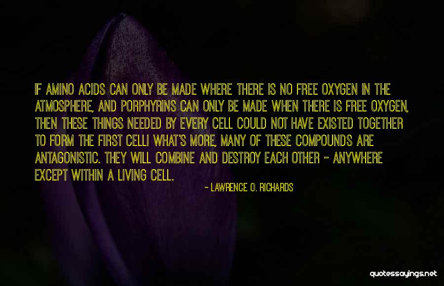 Aranka Konecn Quotes By Lawrence O. Richards Aranka Konecn Quotes By Lawrence O. Richards