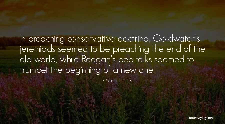 Aranka Konecn Quotes By Scott Farris Aranka Konecn Quotes By Scott Farris