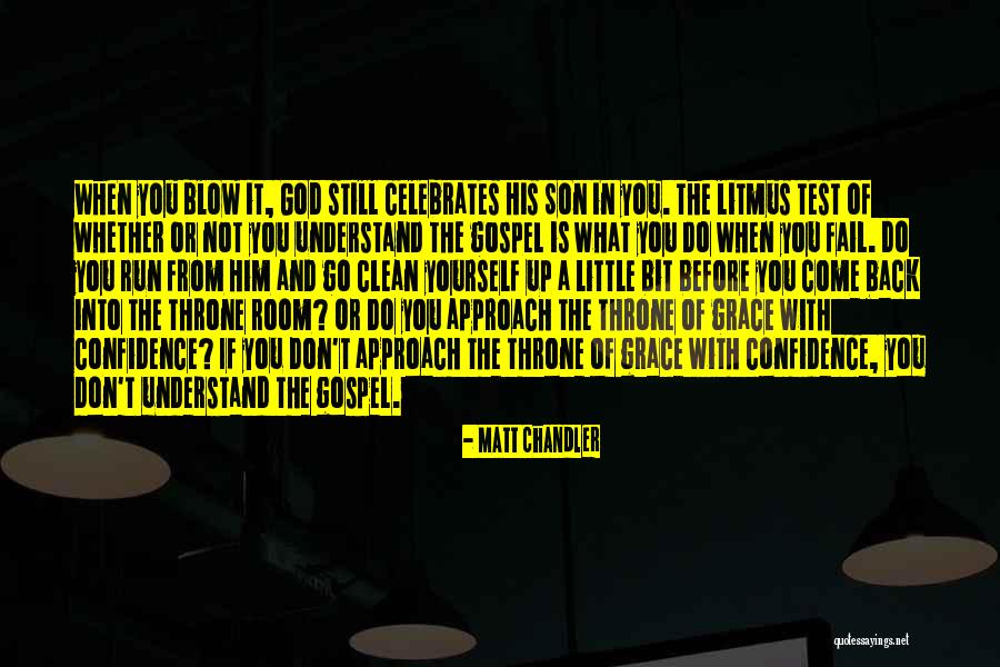 Aranka Pilula Quotes By Matt Chandler Aranka Pilula Quotes By Matt Chandler