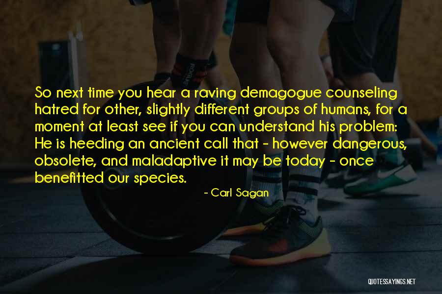 Aranka Szeretlek Quotes By Carl Sagan Aranka Szeretlek Quotes By Carl Sagan