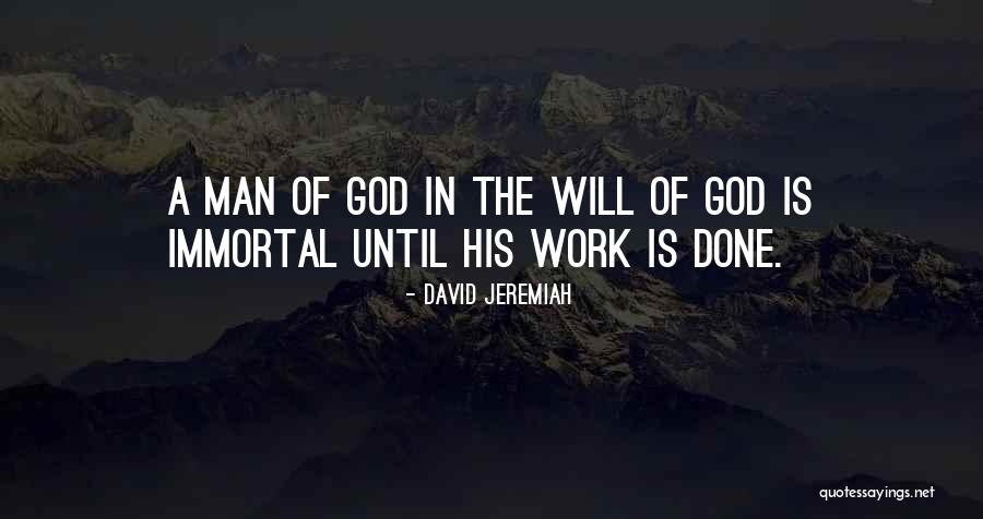 Aranka Szeretlek Quotes By David Jeremiah Aranka Szeretlek Quotes By David Jeremiah