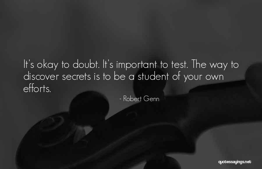 Aranka Szeretlek Quotes By Robert Genn Aranka Szeretlek Quotes By Robert Genn