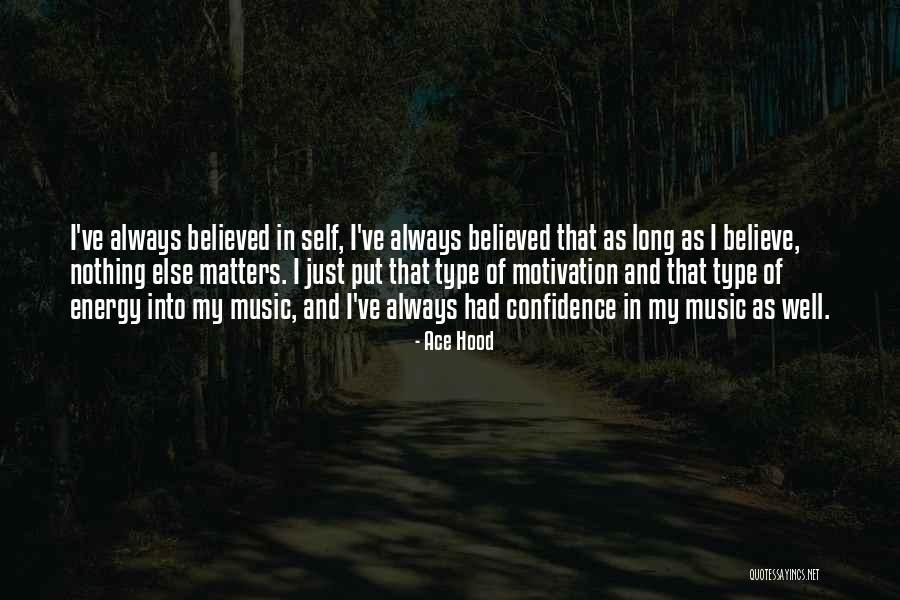 Aranmade Quotes By Ace Hood Aranmade Quotes By Ace Hood