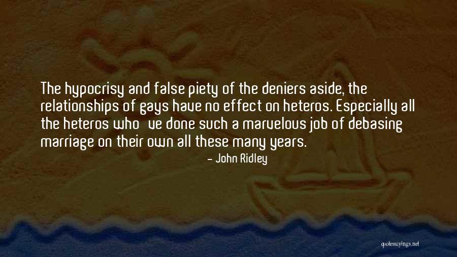 Aranmade Quotes By John Ridley Aranmade Quotes By John Ridley