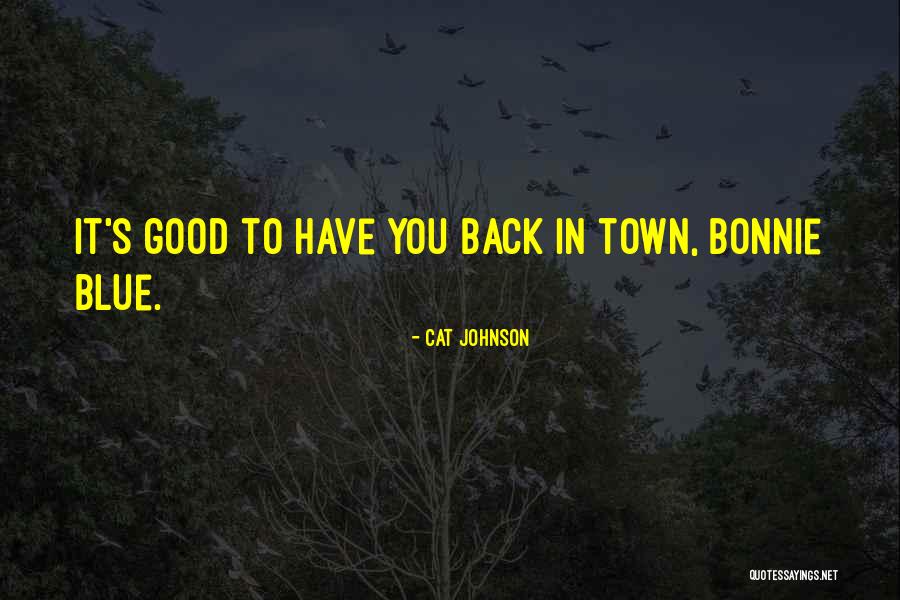 Aranmula Vallamkali Quotes By Cat Johnson Aranmula Vallamkali Quotes By Cat Johnson