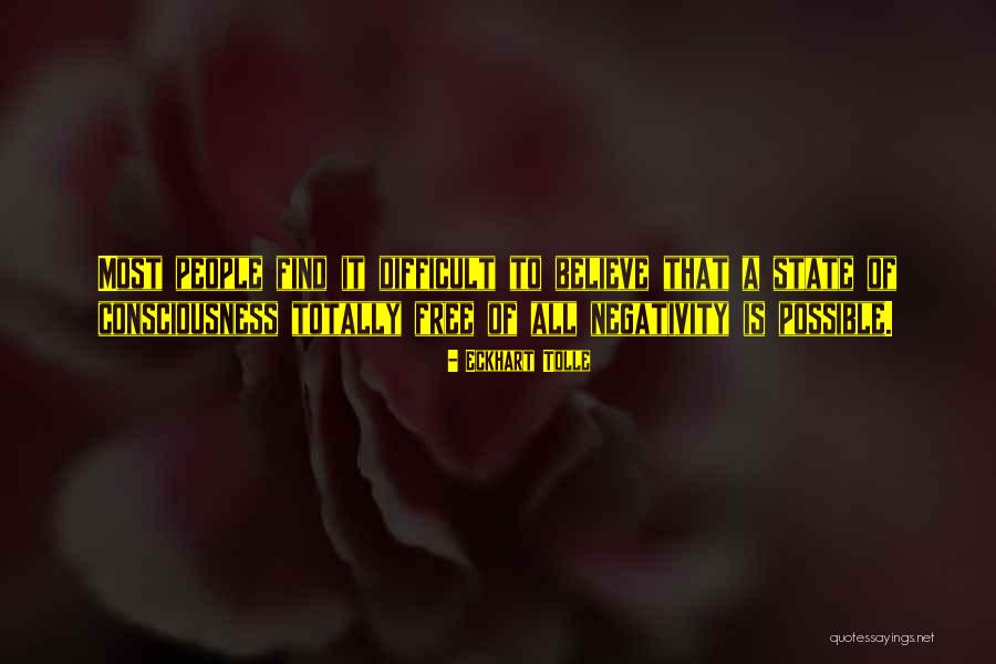 Aranova Assoc Quotes By Eckhart Tolle Aranova Assoc Quotes By Eckhart Tolle