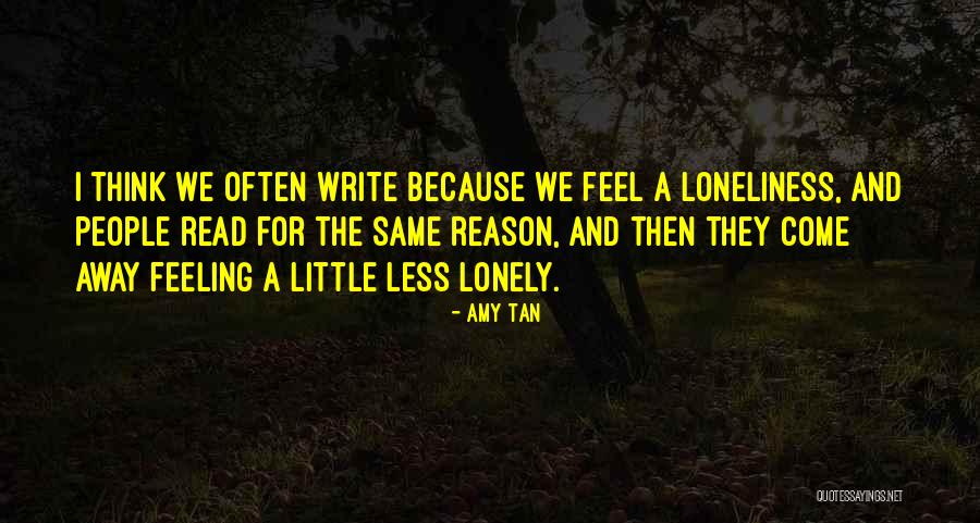 Aranova Quotes By Amy Tan Aranova Quotes By Amy Tan