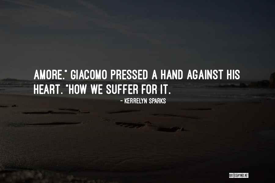 Aranova Quotes By Kerrelyn Sparks Aranova Quotes By Kerrelyn Sparks