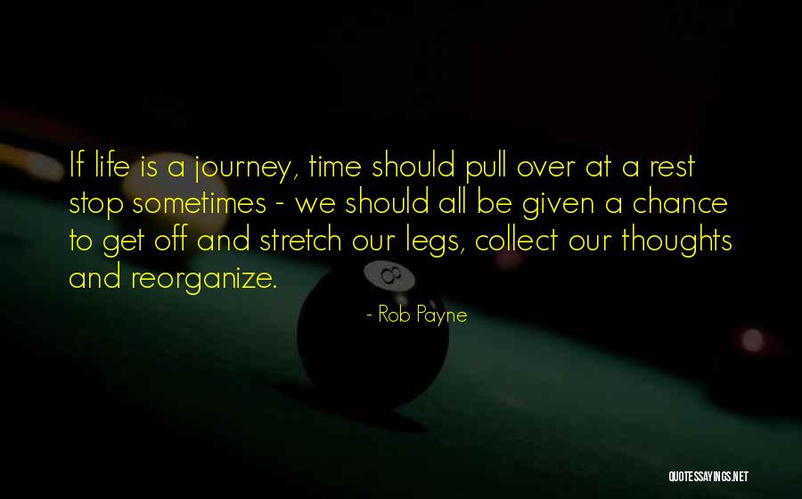 Aranova Quotes By Rob Payne Aranova Quotes By Rob Payne