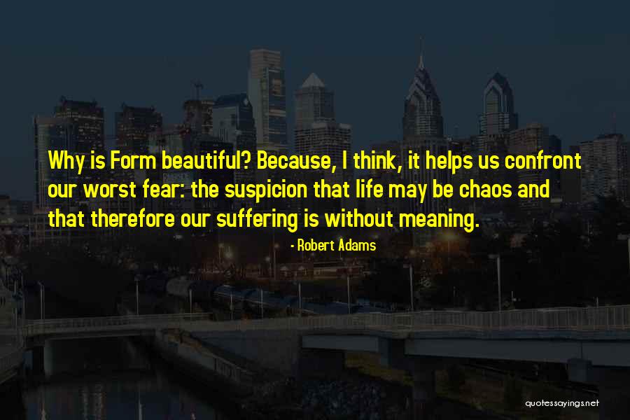 Aranova Quotes By Robert Adams Aranova Quotes By Robert Adams