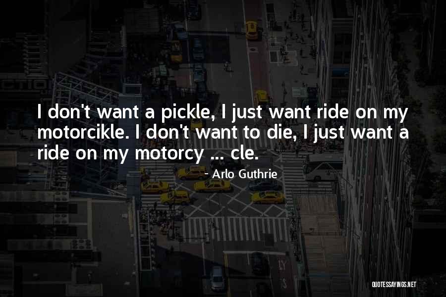 Arantes Do Nascimento Quotes By Arlo Guthrie Arantes Do Nascimento Quotes By Arlo Guthrie