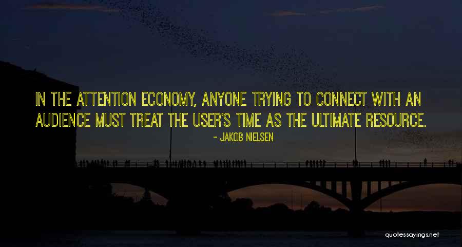 Arantza Ruiz Quotes By Jakob Nielsen Arantza Ruiz Quotes By Jakob Nielsen