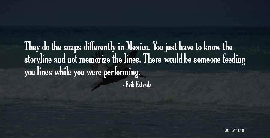Aranya Kanda Quotes By Erik Estrada Aranya Kanda Quotes By Erik Estrada