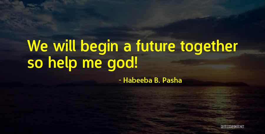 Aranya Kanda Quotes By Habeeba B. Pasha Aranya Kanda Quotes By Habeeba B. Pasha