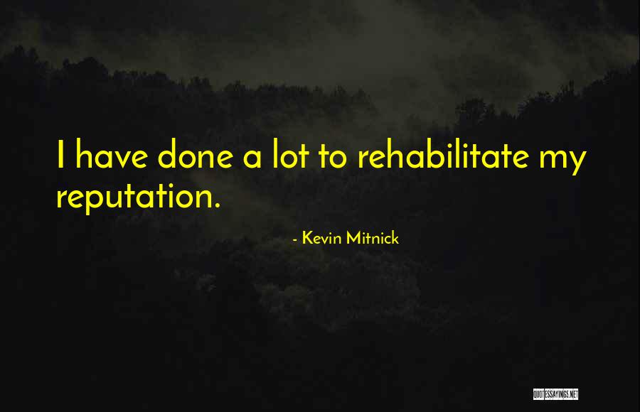 Aranya Kanda Quotes By Kevin Mitnick Aranya Kanda Quotes By Kevin Mitnick
